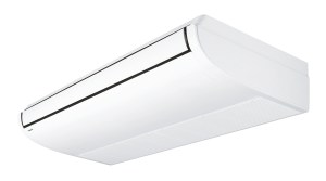 Кондиционер Panasonic S-71PT2E5B/U-71PZH2E5