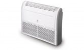 Кондиционер Royal Clima COF-36H (Competenza) (комплект)
