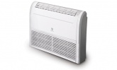 Кондиционер Royal Clima COF-60H (Competenza) (комплект)