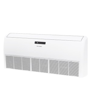 Кондиционер Royal Thermo Forte Integro RTFU-24LAKHN1,