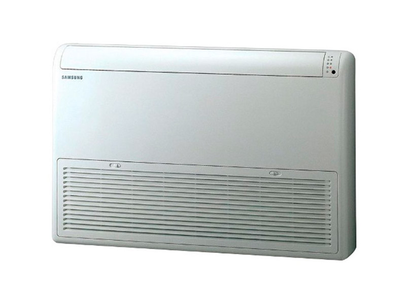 Фото кондиционера Samsung AC052MNCDKH/EU