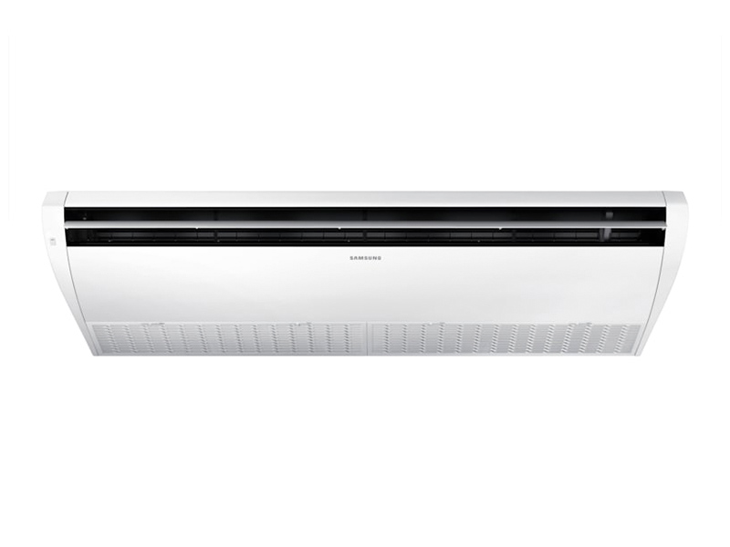 Фото кондиционера Samsung AC100MNCDKH/EU