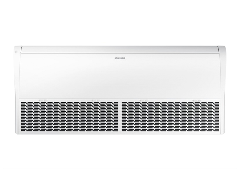 Фото кондиционера Samsung AC100MNCDKH/EU