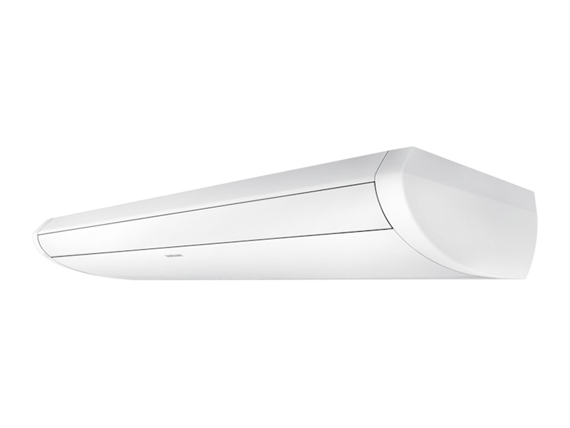 Фото кондиционера Samsung AC120MNCDKH/EU