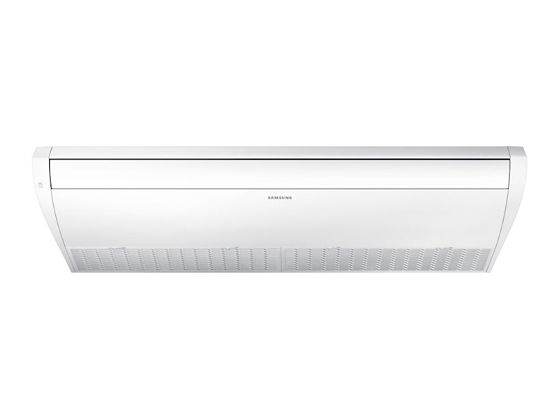 Фото кондиционера Samsung AC140MNCDKH/EU