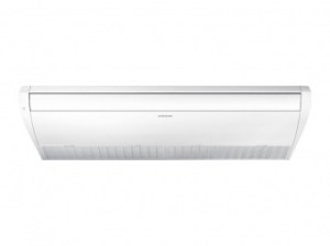 Кондиционер Samsung AC140MNCDKH/EU