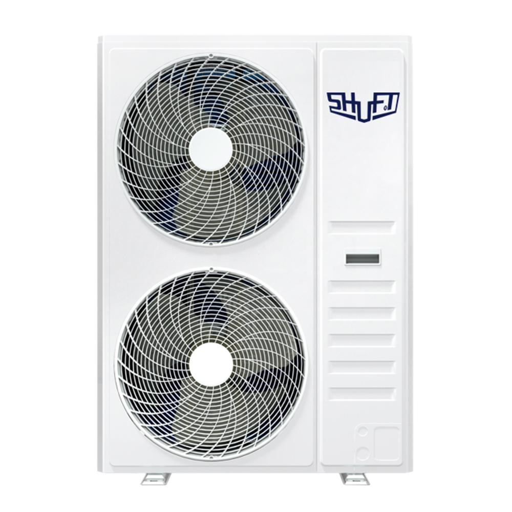 Фото кондиционера Shuft SFLC_CF-48HN1_V2