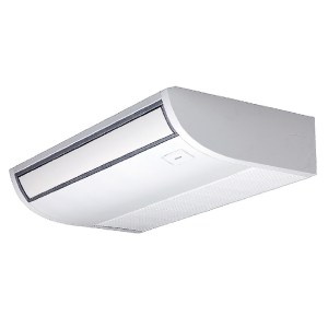 Кондиционер Toshiba RAV-SM1408CTP-E