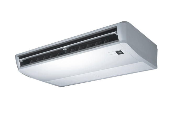 Фото кондиционера Toshiba Toshiba (RAV-SM1407CTP-E/RAV-SM1404ATP-E)