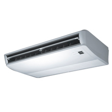 Напольно-потолочный кондиционер Toshiba Toshiba (RAV-SM567CTP-E/RAV-SM564ATP-E) — купить в Миксклимат