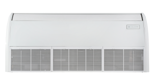 Кондиционер Zilon ZAC-HD24XCFC-IU/ZAC-HD24XC-OU