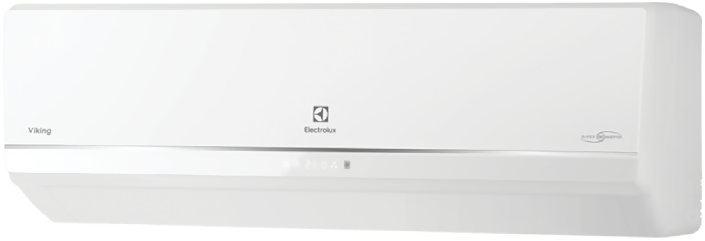 Тепловой насос Electrolux EACS/I-09HVI/N3/in — купить в Миксклимат