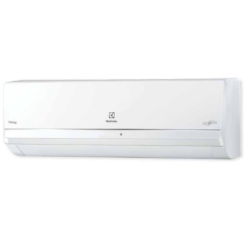 Тепловой насос Electrolux EACS/I-12HVI/N3 — купить в Миксклимат