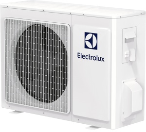 Тепловой насос Electrolux EACS/I-18 HVI/N3 /N8_21Y/out — купить в Миксклимат