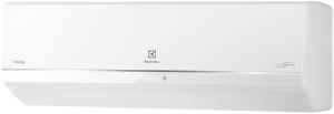 Кондиционер Electrolux EACS/I-24HVI/N3/in
