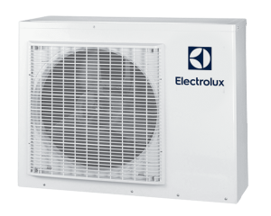 Кондиционер Electrolux EACS/I-24HVI/N3/out