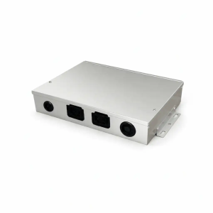 Тепловой насос Haier ATW-A002 Блок подключения теплового насоса к системе отопления — купить в Миксклимат