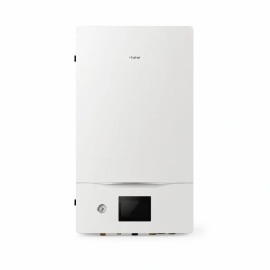 Тепловой насос Haier Тепловой насос Super Aqua HE S 6 — купить в Миксклимат