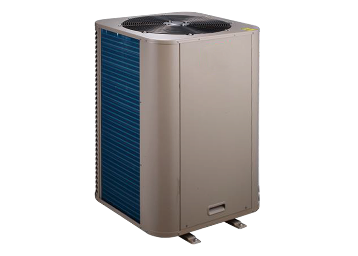 Фото кондиционера MDV RSJ-120/ZN1-H