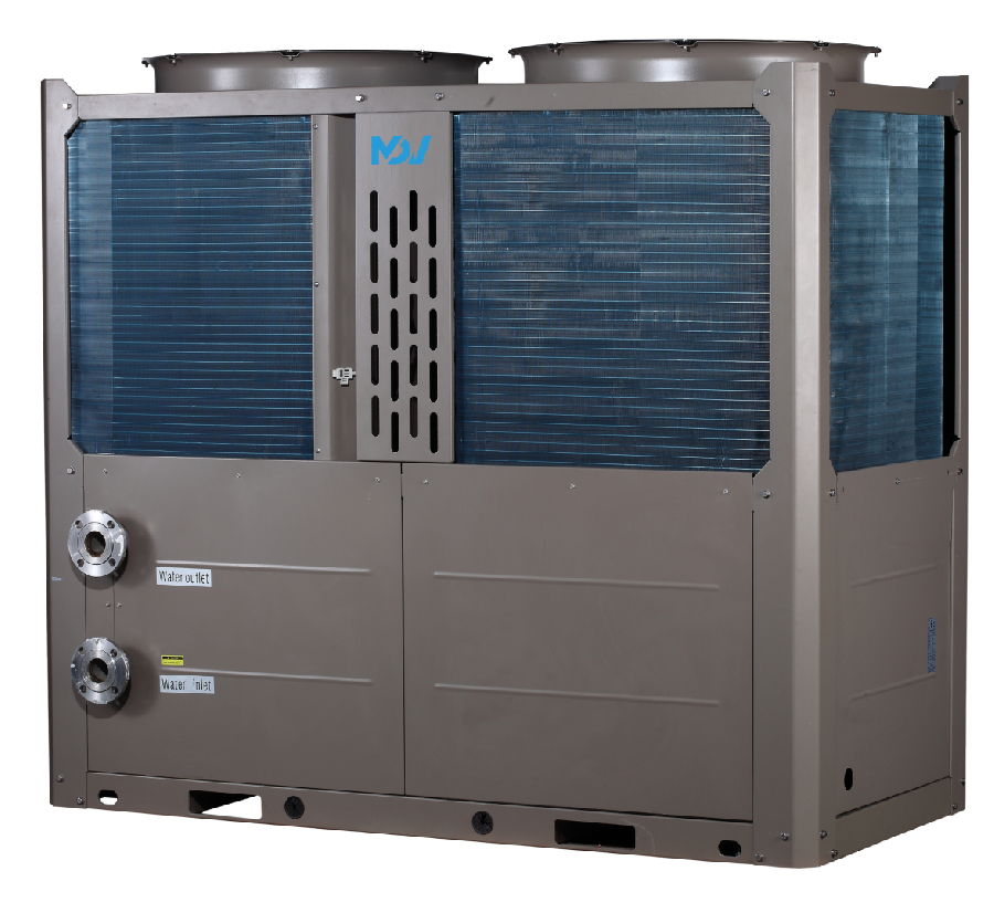 Фото кондиционера MDV RSJ-120/ZN1-H