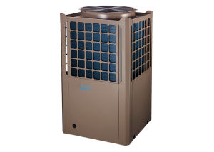 Кондиционер MDV RSJ-120/ZN1-H