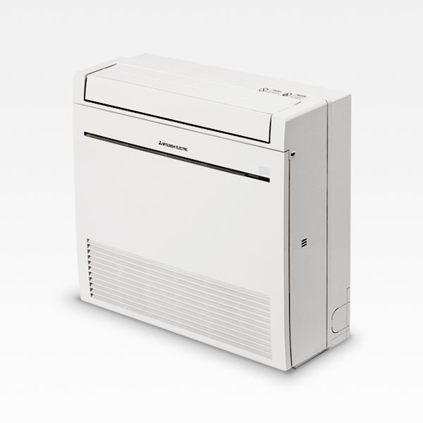 Тепловой насос Mitsubishi Electric MFZ-KJ35VE/MUFZ-KJ35VEHZ — купить в Миксклимат