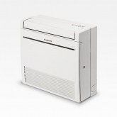 Кондиционер Mitsubishi Electric MFZ-KJ35VE/MUFZ-KJ35VEHZ