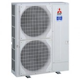 Кондиционер Mitsubishi Electric PUHZ-SW200YKA