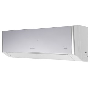 Кондиционер Royal Thermo Fenix DC RTFI-18HN8/silver