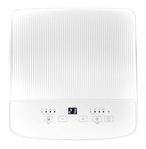 Фото кондиционера CENTEK CT-67AM07