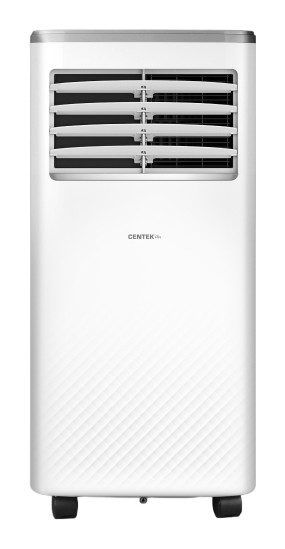 Кондиционер CENTEK CT-67AM09 — купить в Миксклимат