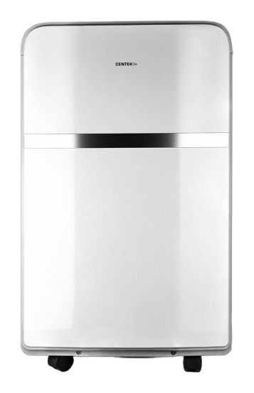 Кондиционер CENTEK CT-67AM12 — купить в Миксклимат