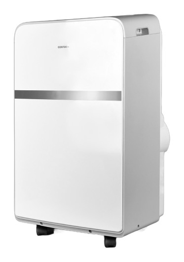 Фото кондиционера CENTEK CT-67AM12