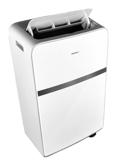 Фото кондиционера CENTEK CT-67AM12