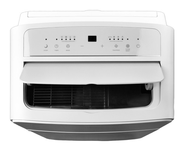 Фото кондиционера CENTEK CT-67AM12