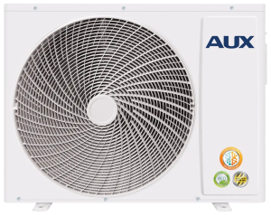Кондиционер AUX Внешний блок кондиционера AUX AM3-H21/4DR2 (60м²)