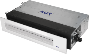 Кондиционер AUX Канальный блок AUX AMLD-H18/4R2 (50 м²)
