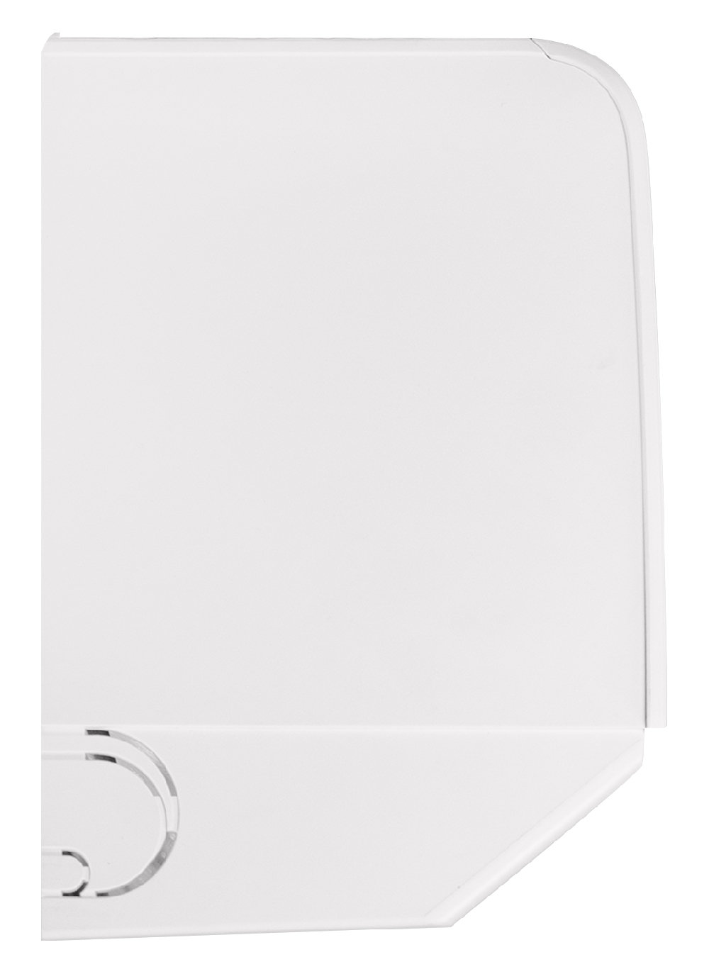 Фото кондиционера AUX Настенный блок AUX AMWM-H07/4R2(BA) (20 м²)
