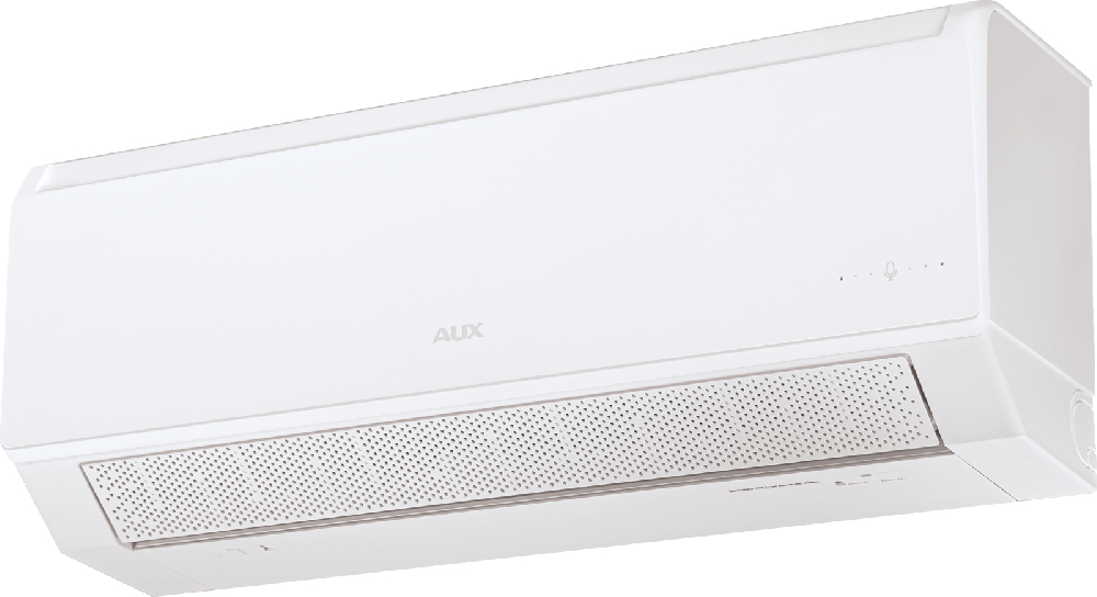 Фото кондиционера AUX Настенный блок AUX AMWM-H09/4R2(BA) (25 м²)