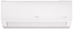 Кондиционер AUX Настенный блок AUX AMWM-H09/4R2(BA) (25 м²)