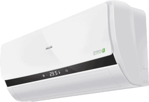 Кондиционер AUX Настенный блок AUX AMWM-H12/4R1(L)(v2) (35 м²)