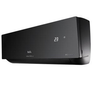 Кондиционер Ballu Настенный блок Ballu BSUI-FM/in-12HN8/EU_BL (35 м²)