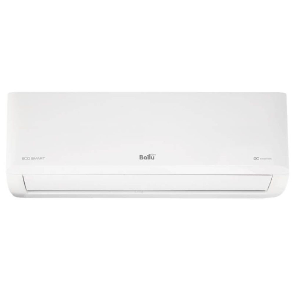 Фото кондиционера Ballu Настенный блок Ballu ECO Smart DC BSYI-FM/in-18HN8_V1/EU (50 м²)