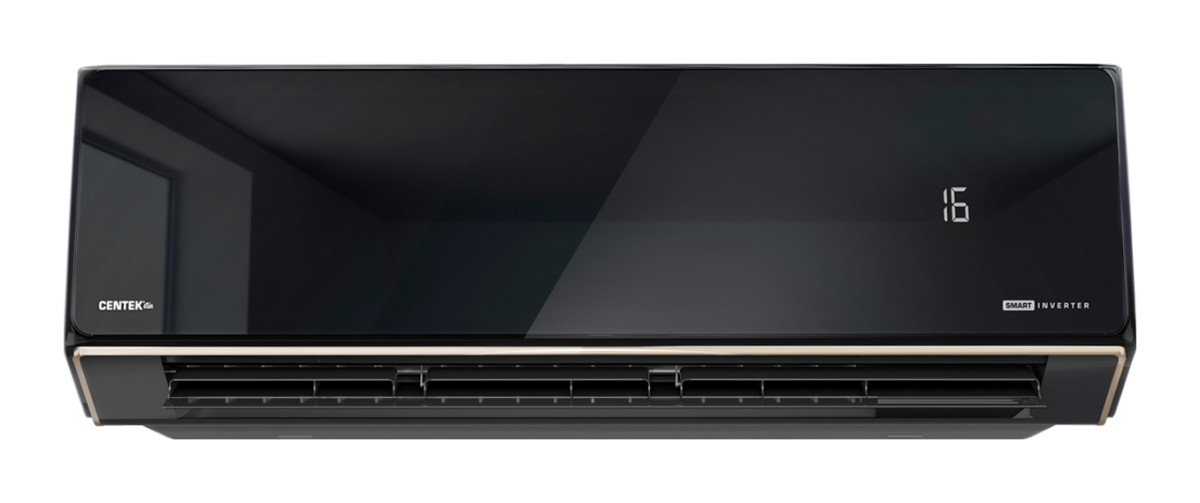 Кондиционер CENTEK Внутренний блок CT-66AMWM-H09/4R3B(HE) (IN) — купить в Миксклимат