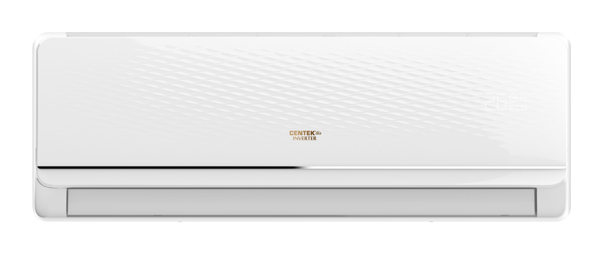 Кондиционер CENTEK Внутренний блок CT-66AMWM-H12/4R3B(FX) (IN) — купить в Миксклимат