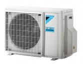 Кондиционер Daikin Внешний блок кондиционера Daikin 2MXM40M (40м²)