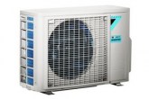 Мульти-сплит система Daikin Внешний блок кондиционера Daikin 3MXM52N (52м²) — купить в Миксклимат