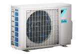 Кондиционер Daikin Внешний блок кондиционера Daikin 4MXM68N (68м²)