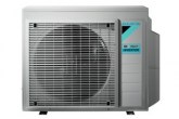 Мульти-сплит система Daikin Внешний блок кондиционера Daikin 5MXM90N (90м²) — купить в Миксклимат