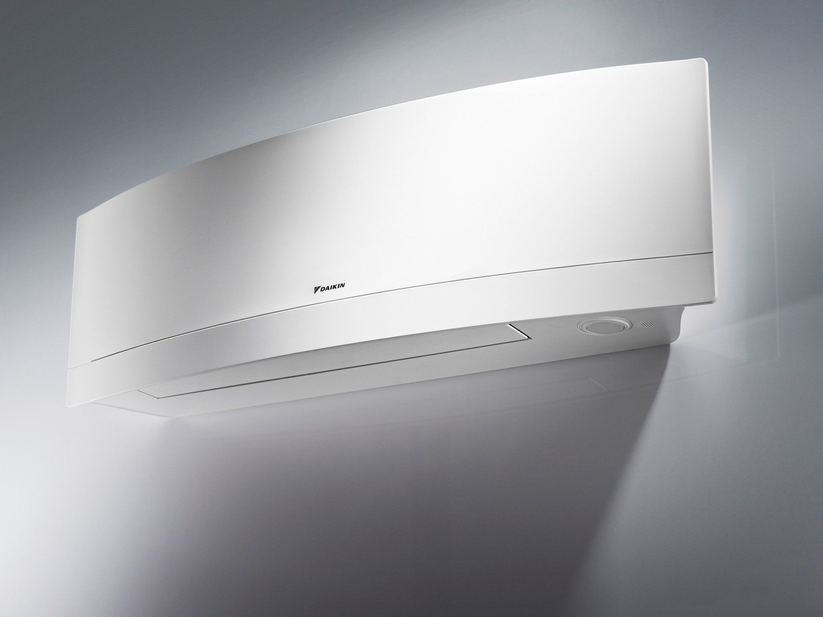 Фото кондиционера Daikin Внутренний блок мульти-сплит-системы Daikin Daikin FTXG20LW